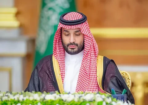 ارتفاع قياسي في التمويل العقاري السكني للأفراد في السعودية خلال يناير 2025